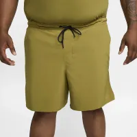 Nike Unlimited чоловічі Dri-FIT 7
