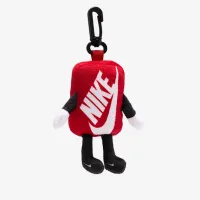 Nike Buddies Lunch Tote (4L) цвет черный