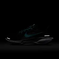 Nike Pegasus 41 чоловічі Road Running Кросівки колір чорний