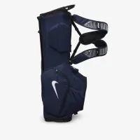 Nike Air Sport 2 для гольфа сумка синий