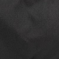 Nike Dodge Lacrosse Duffel сумка (Large) цвет черный
