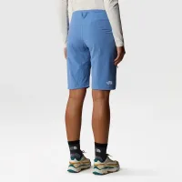 Шорты The North Face Speedlight 0A826CPOD1 - Голубые