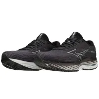 Чоловічі Кросівки для бігу MIZUNO WAVE RIDER 27 (J1GC230302)