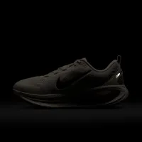 Nike Vomero 18 жіноча Road Running Кросівки колір коричневий