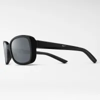 Nike Epic Breeze Sunglasses Black