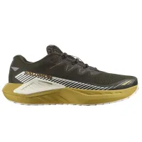 Кроссовки Мужские SALOMON DRX DEFY GRVL (478097)