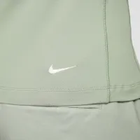 Nike ACG 