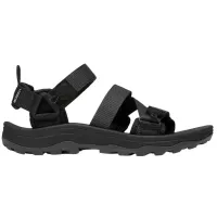 Сандали Мужские MERRELL SPEED FUSION SPORT RMX (J007083)