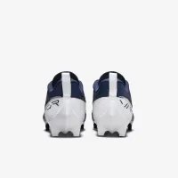 Nike Vapor Edge Speed 360 2 мужские Football Cleats синий