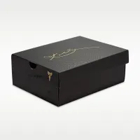 Nike Kobe IX Low EM Big детские баскетбольные Кроссовки синий