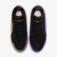 Nike LeBron XXIII 