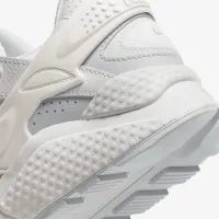 Nike Air Huarache Runner чоловічі Кросівки колір білий