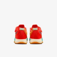 Nike Ja 2 