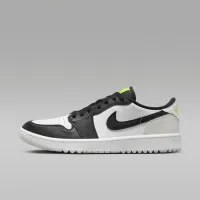 Nike Air Jordan 1 Low G Golf Shoes
