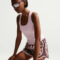 Nike Tempo женская Mid-Rise 3