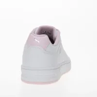 Кроссовки Puma Court Classy 39502104 - Белые