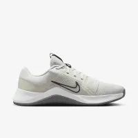 Nike MC Trainer 2 Men’s для тренировок Кроссовки цвет серый