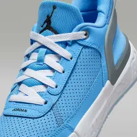 Nike Jordan DAY1 EO Big дитячі Кросівки блакитний