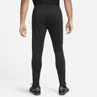 Nike Dri-FIT Strike чоловічі Soccer Pants колір чорний