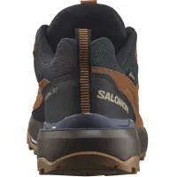 Кроссовки для треккинга SALOMON X ULTRA 360 LTR GTX Gore-Tex (476849)
