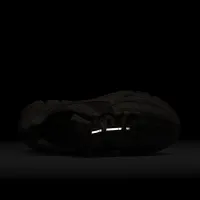 Nike Zoom Vomero 5 жіноча Кросівки колір коричневий
