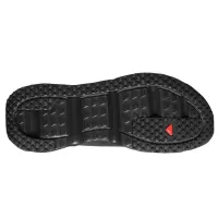 Кроссовки jak Сандали REELAX SALOMON MOC 6.0 (471115)