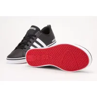 Обувь adidas VS Pace B74494 - Черные
