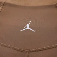 Nike Jordan Sport жіноча З високою талією 7