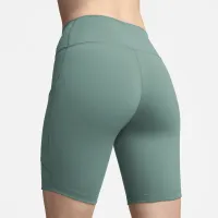 Nike One жіноча З високою талією 8