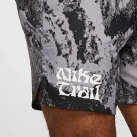 Nike Trail Stride чоловічі 7