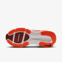 Nike Vomero 18 мужские Road Running Кроссовки (Extra Wide) цвет черный