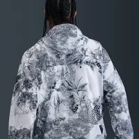 Nike ACG 