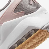 Nike Air Max Bolt Big дитячі Кросівки колір сірий