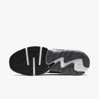 Nike Air Max Excee жіноча Кросівки колір чорний
