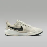 Nike Jordan CMFT Era женская Кроссовки цвет коричневый