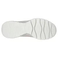 Кросівки Skechers Go Walk Glide-Step Flex 124811LTPK - Рожеві