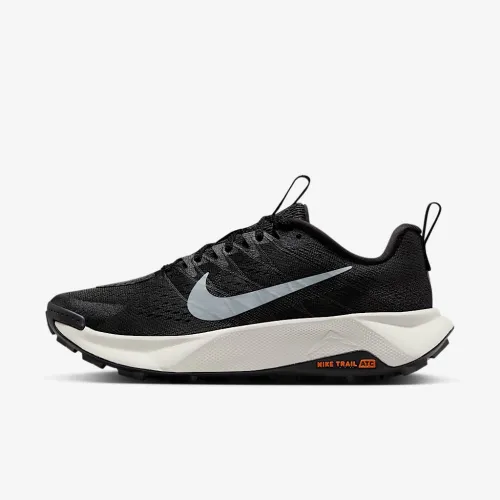Nike Wildhorse 10 женская Trail Running Кроссовки цвет черный