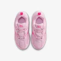 Nike V5 RNR Little детские Кроссовки Pink