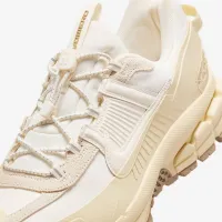 Nike Zoom Vomero Roam мужские Winterized Кроссовки цвет коричневый