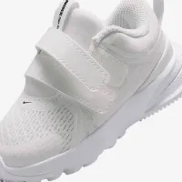Nike Star Runner 5 Baby/Toddler Кросівки колір білий