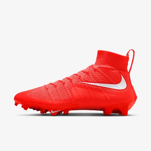 Nike Vapor Edge 360 