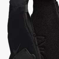 Nike NOCTA Modular сумка (1L) цвет черный