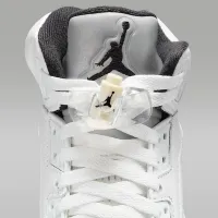 Nike Air Jordan 5 Retro 