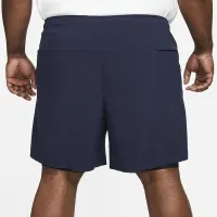 Nike Unlimited чоловічі Dri-FIT 7