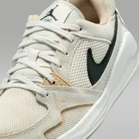 Nike Jordan CMFT Era женская Кроссовки цвет коричневый