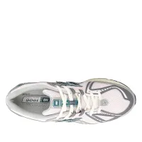 Кроссовки New Balance M1906RET - разноцветная