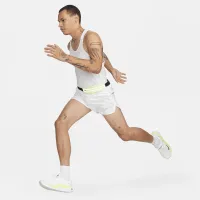 Nike Fast чоловічі Dri-FIT 3