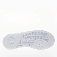 Кроссовки Lacoste L004 Platform 124 2 CFA 747CFA0002-B53 - разноцветная