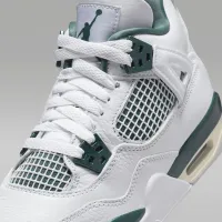 Nike Air Jordan 4 Retro 