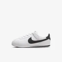 Nike Cortez EasyOn Little дитячі Кросівки колір білий